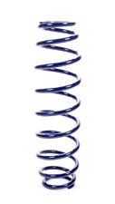 HYPERCO 16B0100UHT - Coil Over Spring 2.5in ID 16in Tall UHT image