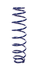 Load image into Gallery viewer, HYPERCO 16B0110UHT - Coil Over Spring 2.5in ID 16in Tall UHT Barrel image