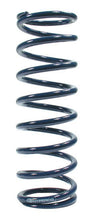 Load image into Gallery viewer, HYPERCO 1810B0110 - Coil Over Spring 2.5in ID 10in Tall image