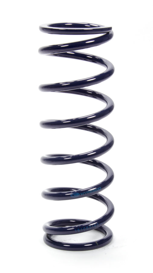 HYPERCO 1810B0162 - Coil Over Spring 2.5in ID 10in Tall image