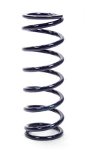 Load image into Gallery viewer, HYPERCO 1810B0162 - Coil Over Spring 2.5in ID 10in Tall image