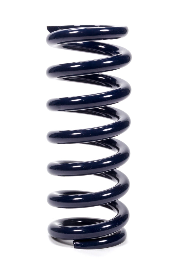 HYPERCO 1810B0900 - Coil Over Spring 2.5in ID 10in Tall image