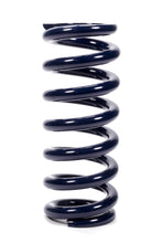 Load image into Gallery viewer, HYPERCO 1810B0900 - Coil Over Spring 2.5in ID 10in Tall image