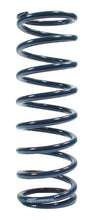 Load image into Gallery viewer, HYPERCO 1812B0110 - Coil Over Spring 2.5in ID 12in Tall image