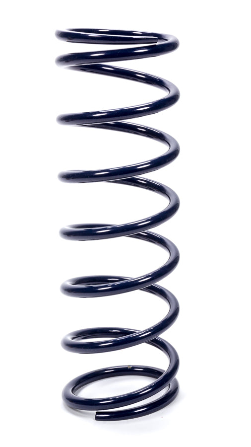 HYPERCO 1812E0100 - Coil Over Spring 3in ID 12in Tall image