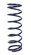 Load image into Gallery viewer, HYPERCO 1812E0100 - Coil Over Spring 3in ID 12in Tall image