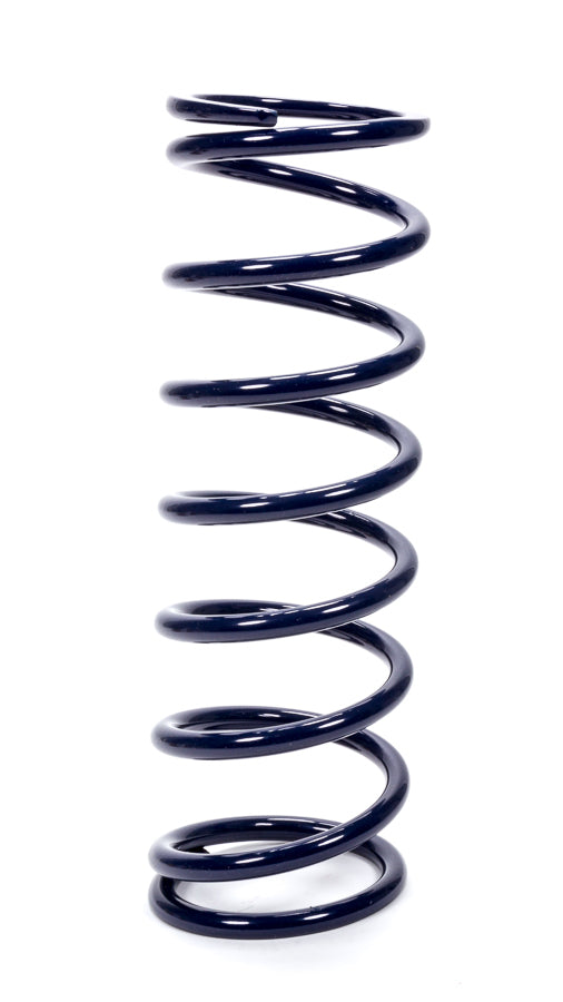 HYPERCO 1812E0125 - Coil Over Spring 3in ID 12in Tall image