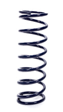 Load image into Gallery viewer, HYPERCO 1812E0125 - Coil Over Spring 3in ID 12in Tall image