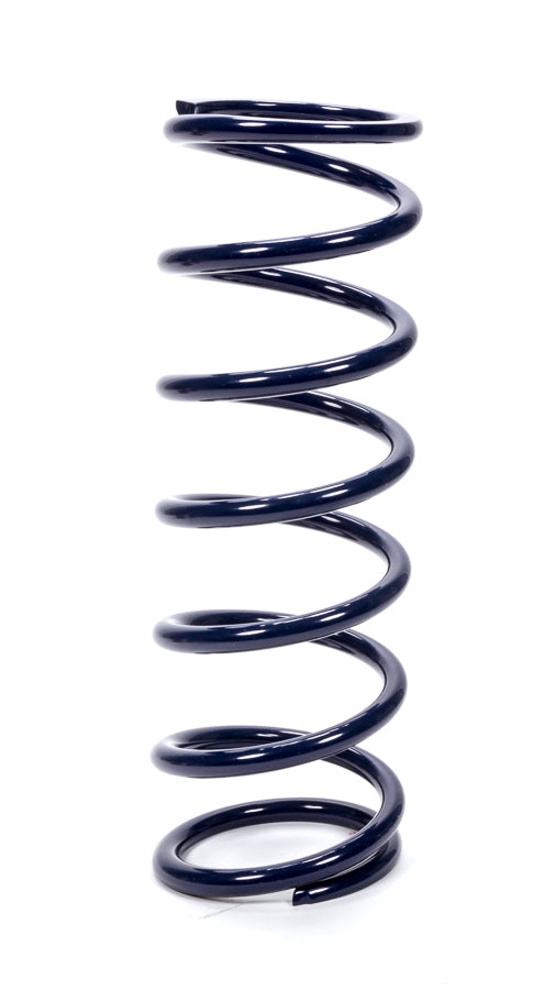 HYPERCO 1812E0150 - Coil Over Spring 3in ID 12in Tall image