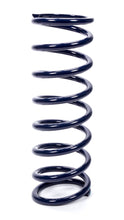 Load image into Gallery viewer, HYPERCO 1812E0175 - Coil Over Spring 3in ID 12in Tall image