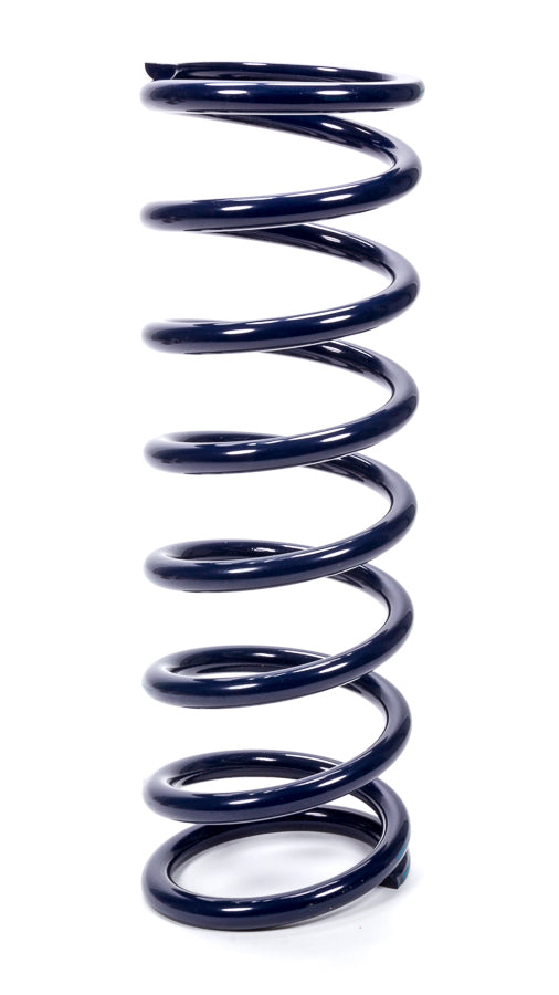 HYPERCO 1812E0200 - Coil Over Spring 3in ID 12in Tall image