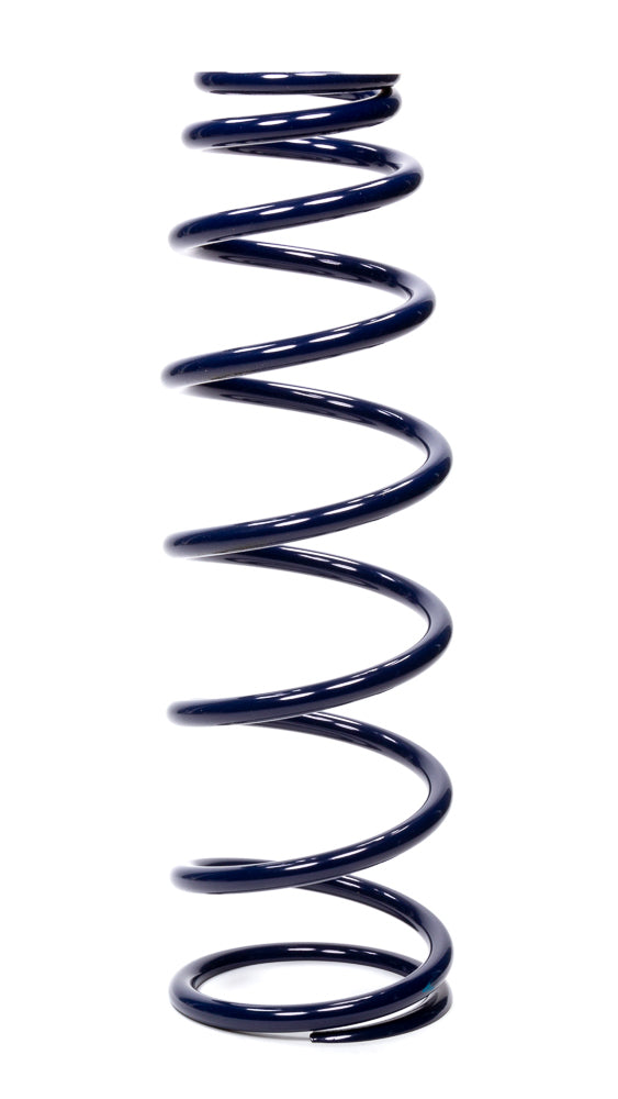 HYPERCO 1816SB0125 - Coil Over Spring 2.5in ID 5in OD 16in Tall image