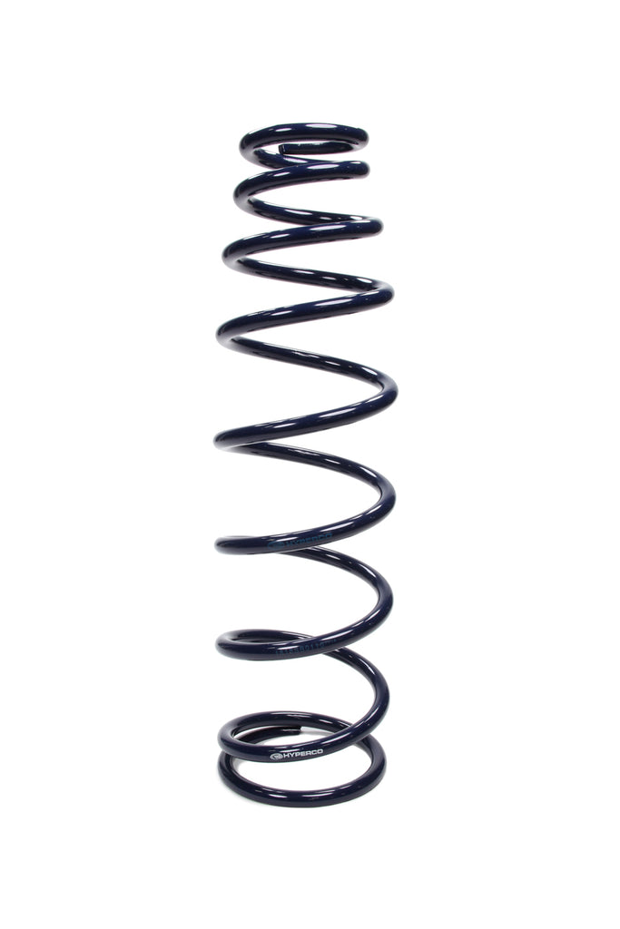 HYPERCO 1818SB0110 - Coil Over Spring 2.5in Id 5in OD 18in Tall image