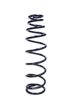 Load image into Gallery viewer, HYPERCO 1818SB0110 - Coil Over Spring 2.5in Id 5in OD 18in Tall image