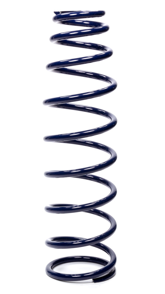 HYPERCO 1818SB095 - Coil Over Spring 2.5in Id 5in OD 18in Tall image