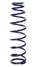 Load image into Gallery viewer, HYPERCO 1818SB095 - Coil Over Spring 2.5in Id 5in OD 18in Tall image