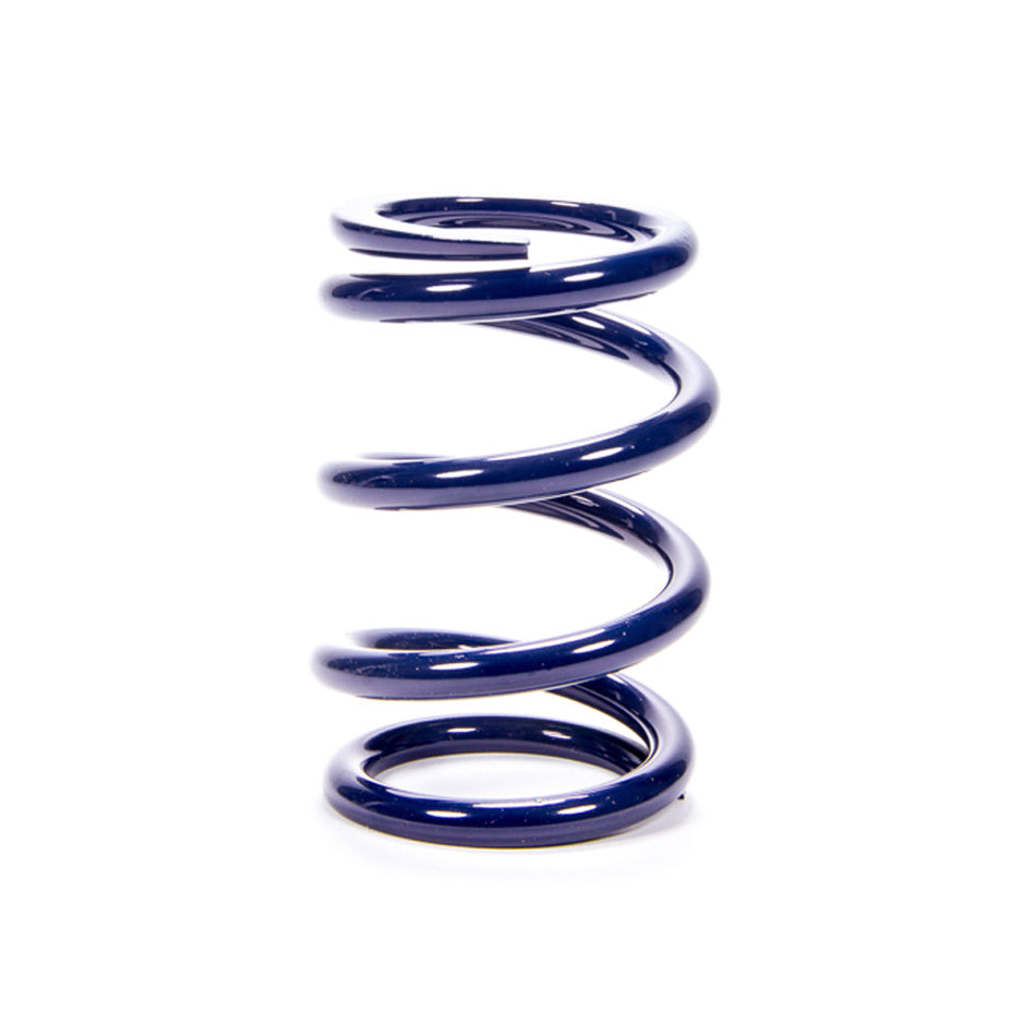 HYPERCO 185A0550 - Coil Over Spring 2.25in ID 5in Tall image