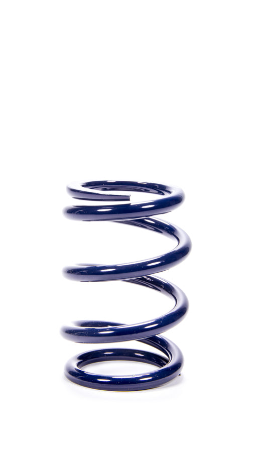 HYPERCO 185A0850 - Coil Over Spring 2.25in ID 5in Tall image