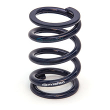 Load image into Gallery viewer, HYPERCO 186A0400 - Coil Over Spring 2.25in ID 6in Tall image