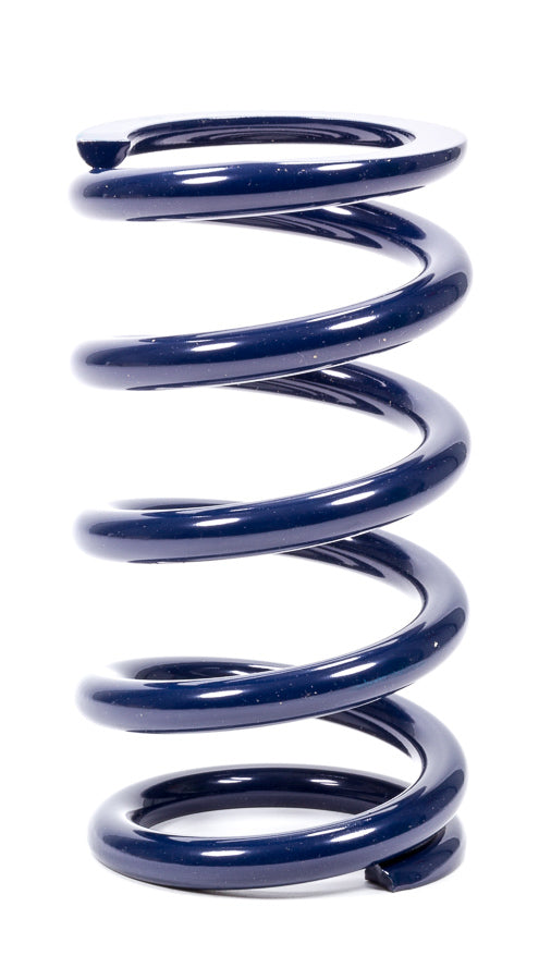 HYPERCO 186A0500 - Coil Over Spring 2.25in ID 6in Tall image