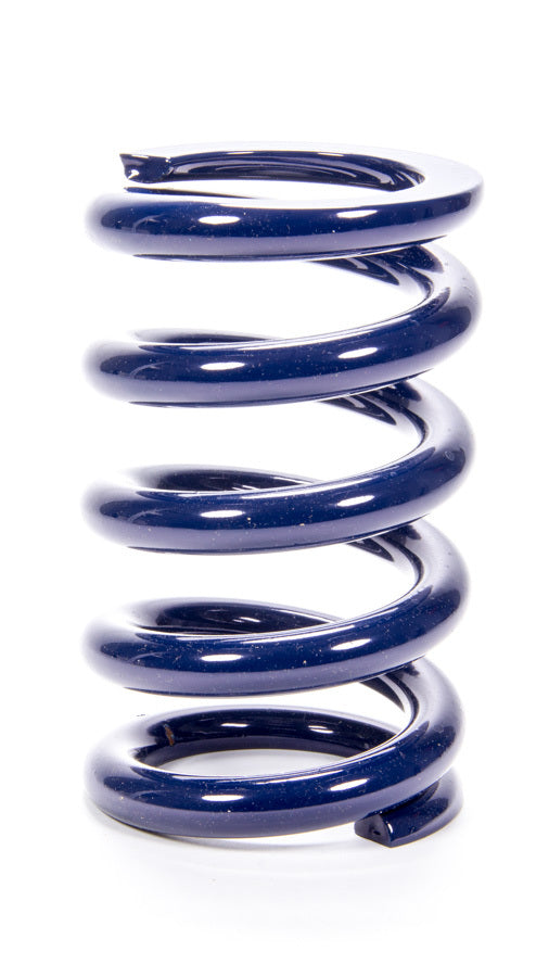 HYPERCO 186B0300 - Coil Over Spring 2.5in ID 6in Tall image