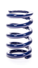 Load image into Gallery viewer, HYPERCO 186B0300 - Coil Over Spring 2.5in ID 6in Tall image