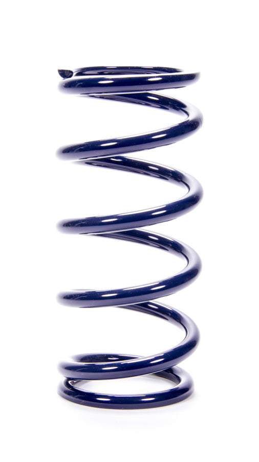 HYPERCO 187A0250 - Coil Over Spring 2.25in ID 7in Tall image