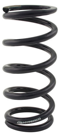 HYPERCO 187A0325 - Coil Over Spring 2.25in ID 7in Tall image