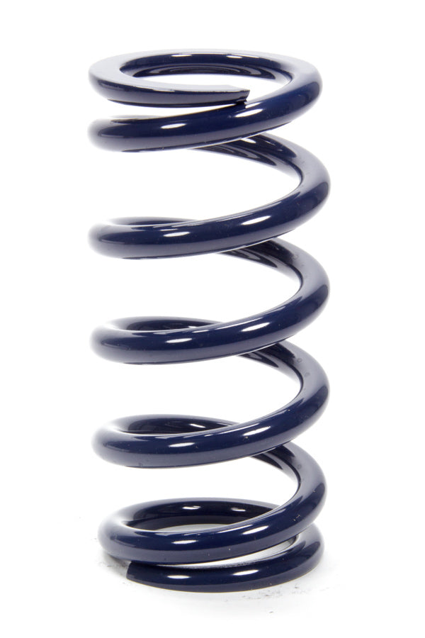 HYPERCO 187A0550 - Coil Over Spring 2.25in ID 7in Tall image