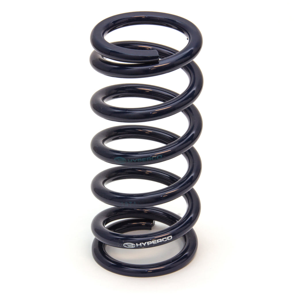 HYPERCO 187A1500 - Coil Over Spring 2.25in ID 7in Tall image