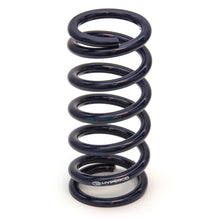 Load image into Gallery viewer, HYPERCO 187A1500 - Coil Over Spring 2.25in ID 7in Tall image