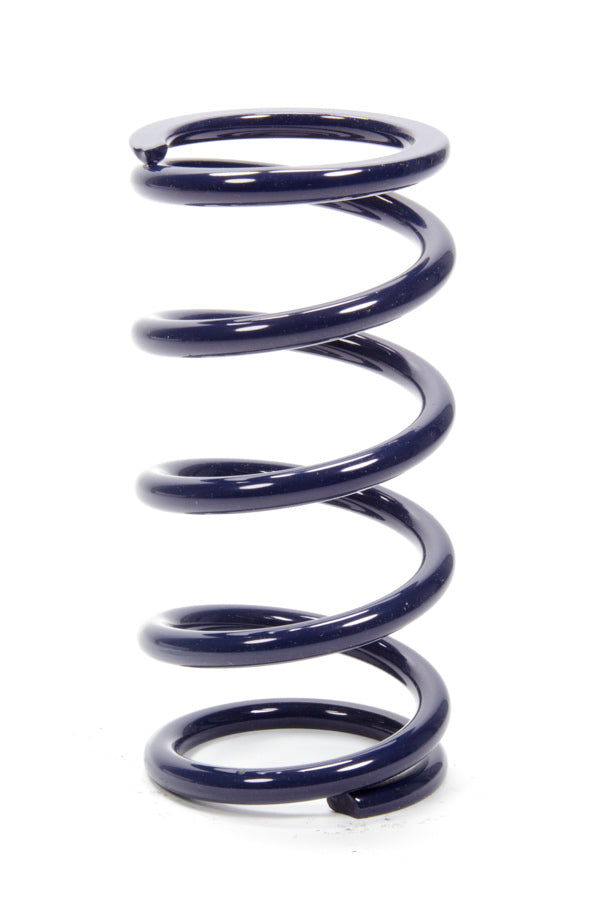 HYPERCO 187B0300 - Coil Over Spring 2.5in ID 7in Tall image