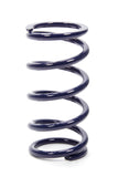 Coil Over Spring 2.5in ID 7in Tall