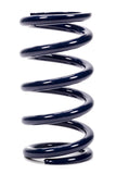 Coil Over Spring 2.5in ID 7in Tall