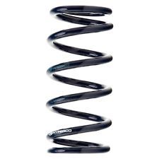 HYPERCO 187B0650 - Coil Over Spring 2.5in ID 7in Tall image