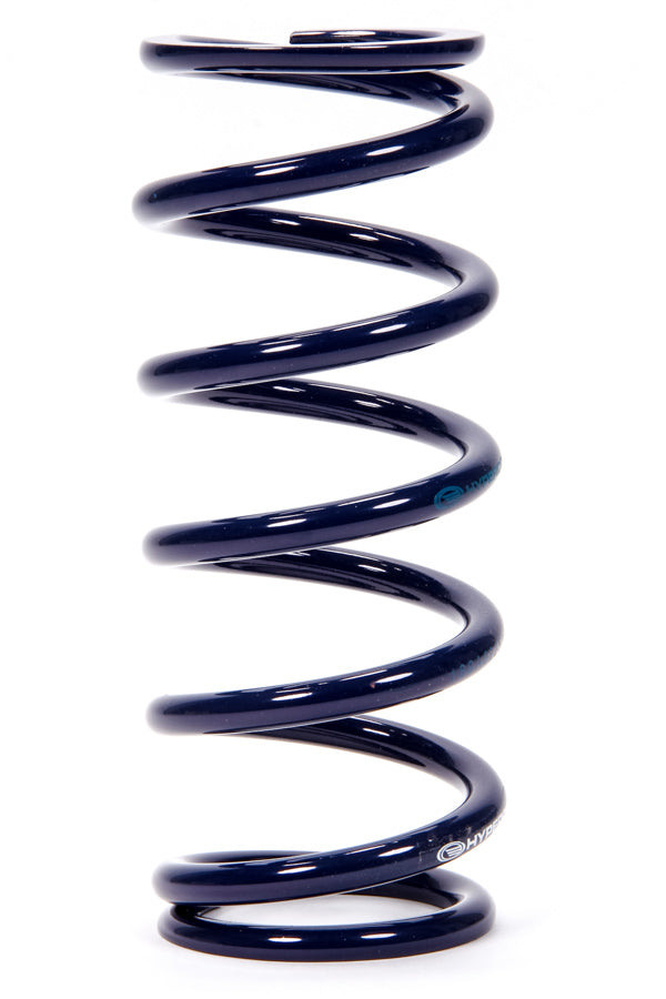 HYPERCO 188A0225 - Coil Over Spring 2.25in ID 8in Tall image