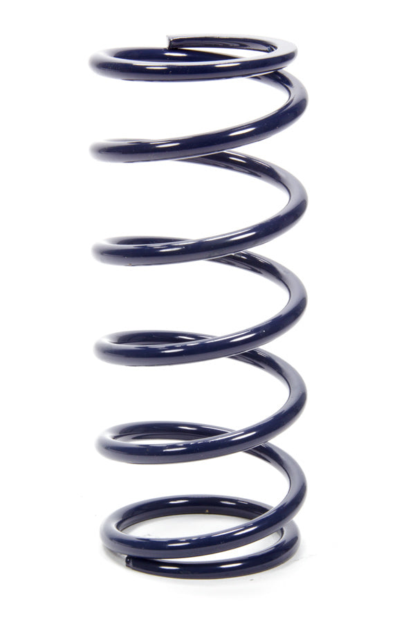 HYPERCO 188B0100 - Coil Over Spring 2.5in ID 8in Tall image