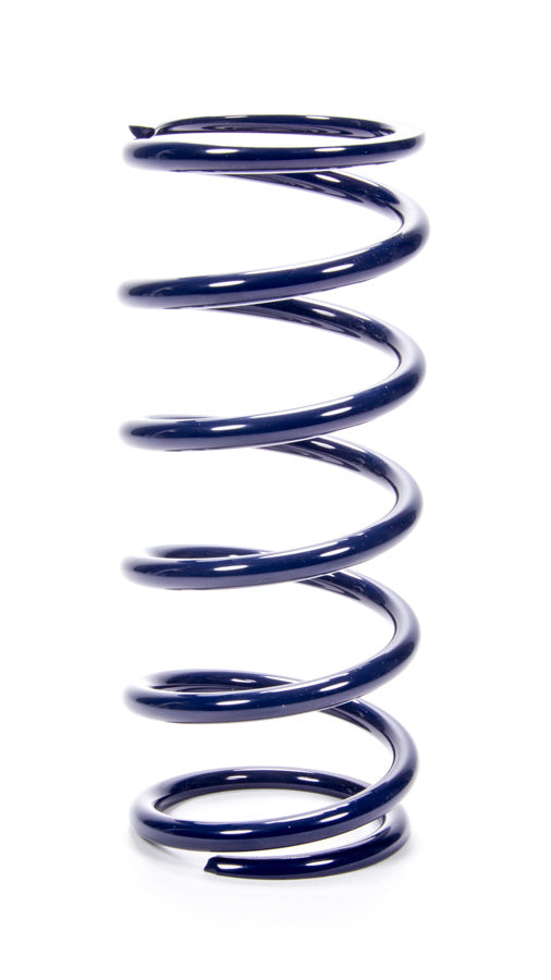 HYPERCO 188B0125 - Coil Over Spring 2.5in ID 8in Tall image