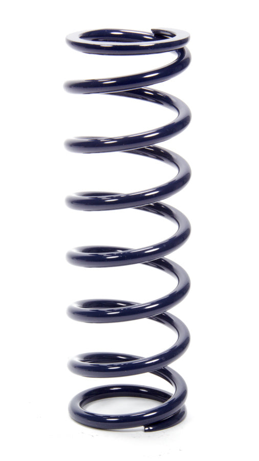 HYPERCO 188D0125 - Coil Over Spring 1.875in ID 8in Tall image