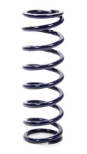 Load image into Gallery viewer, HYPERCO 188D0125 - Coil Over Spring 1.875in ID 8in Tall image