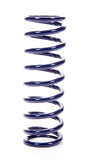 Coil Over Spring 1.875in ID 8in Tall