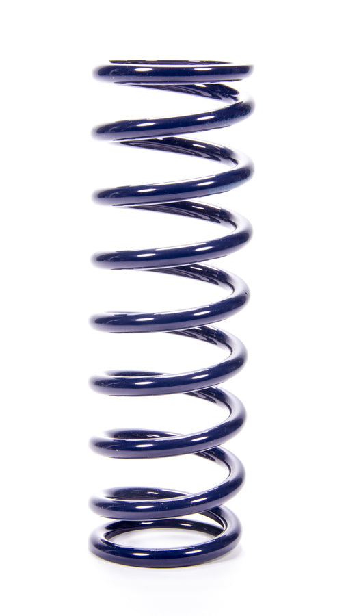 HYPERCO 188D0250 - Coil Over Spring 1.875in ID 8in Tall image