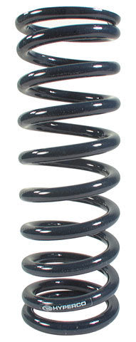 HYPERCO 18S-100 - Rear Spring 5in ID 13in Tall image