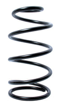 Load image into Gallery viewer, HYPERCO 18SDP-175 - Double Pigtail Spring 14x7 image