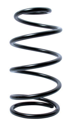 HYPERCO 18SDP-225 - Double Pigtail Spring 14x7 image