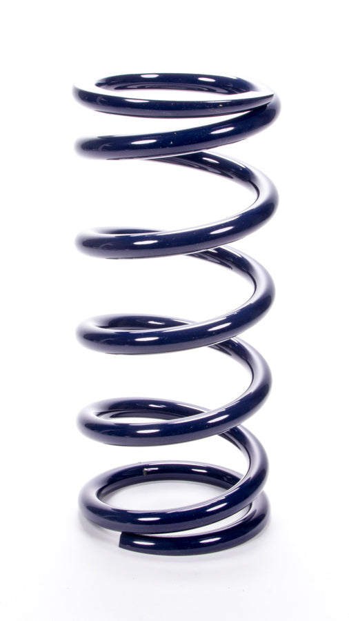 HYPERCO 18SN-400 - Rear Spring 5in ID 11in Tall image