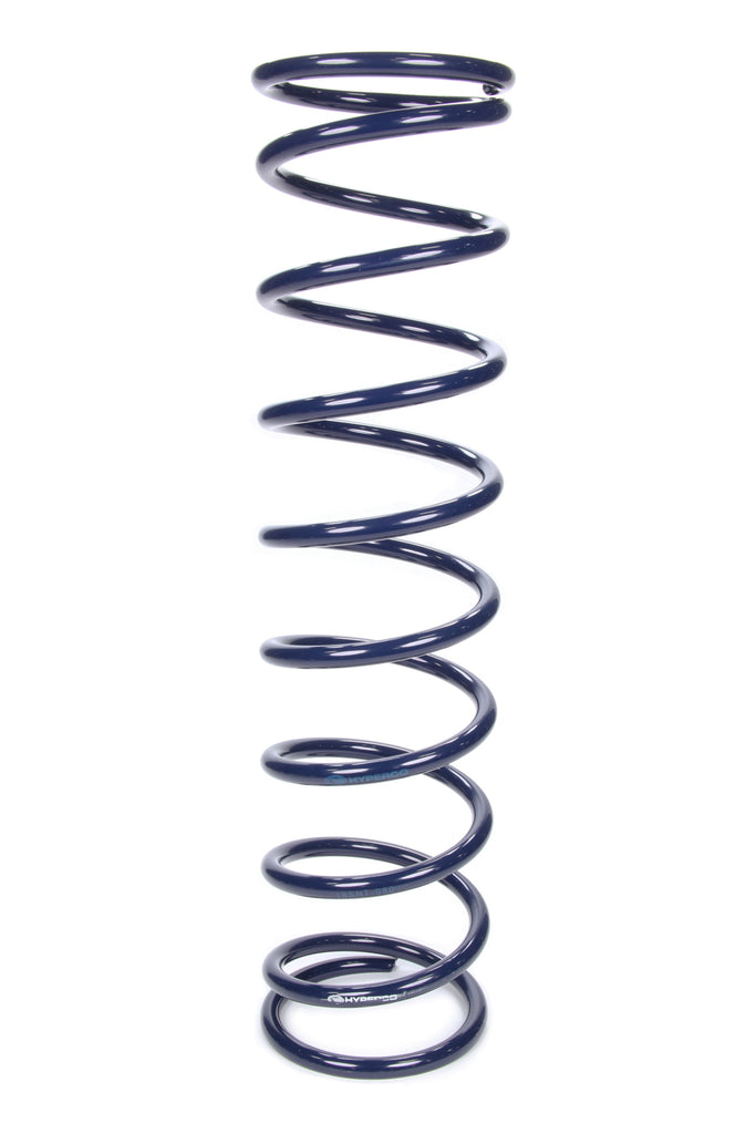 HYPERCO 18SNT-050 - Rear Spring 5in ID 20in Tall image