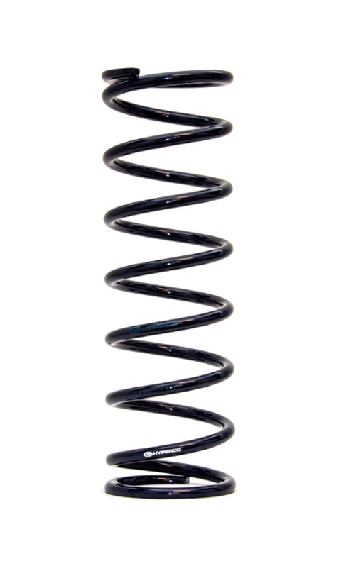 HYPERCO 18SNU-040 - Rear Spring 5in ID 16in Tall image