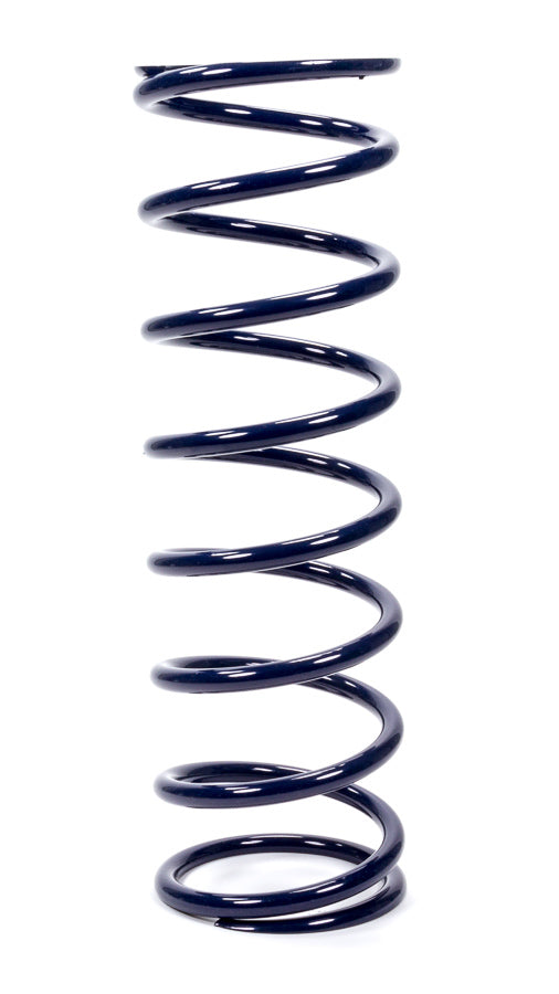 HYPERCO 18SNU-100 - Rear Spring 5in ID 16in Tall image