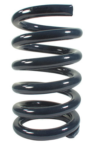 HYPERCO 18Y0300 - Front Spring 5in ID 9.5in Tall image